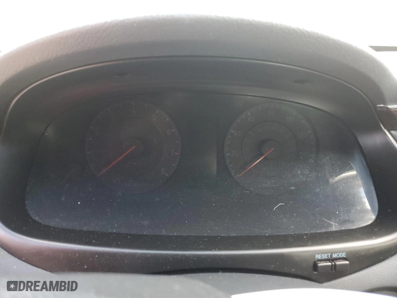 2011 Hyundai Azera Limited with VIN KMHFC4DF3BA537090, listed as a Copart auction lot 74337554 with 0 mi miles and Salvage Title. Bid and sale history available at carsss.com. Image 9.