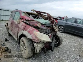 2006 Pontiac Vibe with VIN 5Y2SL65866Z422067, listed as a Copart auction lot 58843445 with Not provided miles and Salvage title. Bid and sale history available at DreamBid. Image 13.