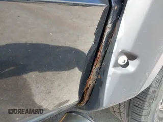2007 Ford F-150 XLT с VIN 1FTPX14517FB19303, выставлен на аукционе IAAI как лот 42676971 с пробегом 246 050 миль миль и . История ставок и продаж доступна на DreamBid. Изображение 16.