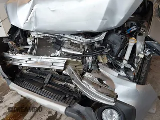 2015 Subaru Outback Limited с VIN 4S4BSANC8F3298117, выставлен на аукционе IAAI как лот 42214913 с пробегом 101 697 миль миль и . История ставок и продаж доступна на DreamBid. Изображение 6.