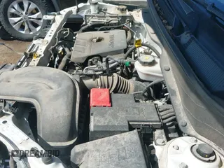 2020 Buick Encore GX Select with VIN KL4MMDSLXLB106138, listed as a IAAI auction lot 41701128 with 71,624 mi miles and . Bid and sale history available at DreamBid. Image 20.