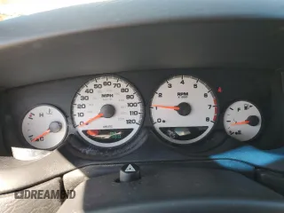 2005 Dodge Neon SXT with VIN 1B3ES56C55D195402, listed as a Copart auction lot 71735184 with 172,160 mi miles and Salvage Title. Bid and sale history available at carsss.com. Image 9.