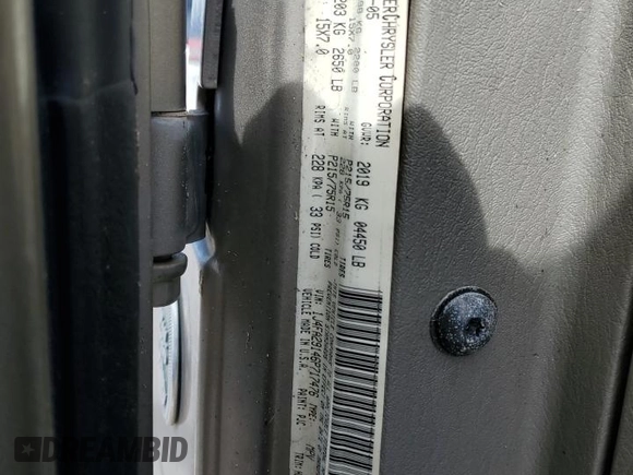 2006 Jeep Wrangler SE with VIN 1J4FA29146P717476, listed as a Copart auction lot 76516624 with 0 mi miles and Non Repairable. Bid and sale history available at carsss.com. Image 12.