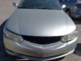2002 Toyota Solara SE с VIN 2T1CF28PX2C598678, выставлен на аукционе IAAI как лот 42532291 с пробегом 379 502 миль миль и . История ставок и продаж доступна на DreamBid. Изображение 6.