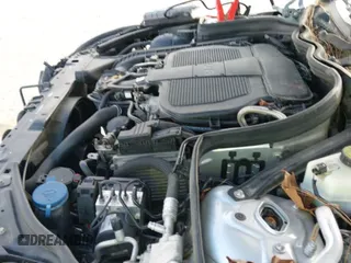 2014 Mercedes-Benz C 300 Sport с VIN WDDGF8AB6EG188507, выставлен на аукционе IAAI как лот 42640961 с пробегом 80 923 миль миль и . История ставок и продаж доступна на DreamBid. Изображение 25.