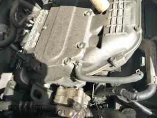 2005 Honda Odyssey EX z VIN 5FNRL38455B011947, wystawiony jako IAAI lot #43531062 z przebiegiem 272 294 mil mil oraz . Historia ofert i sprzedaży dostępna na DreamBid. Obrazek 17.