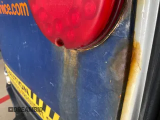 2016 Ford Transit Cargo с VIN 1FTYE1YM3GKB08659, выставлен на аукционе IAAI как лот 42556193 с пробегом 193 278 миль миль и . История ставок и продаж доступна на DreamBid. Изображение 9.