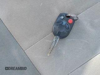 2010 Ford Escape XLT с VIN 1FMCU0D77AKD38652, выставлен на аукционе IAAI как лот 41264448 с пробегом 257 864 миль миль и . История ставок и продаж доступна на DreamBid. Изображение 11.