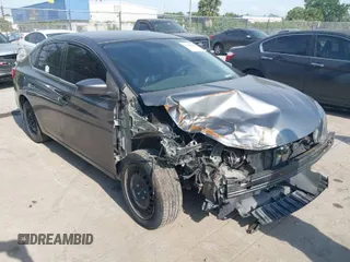 2017 Nissan Sentra SV with VIN 3N1AB7AP9HL724015, listed as a IAAI auction lot 42100563 with 168,297 mi miles and . Bid and sale history available at DreamBid. Image 1.
