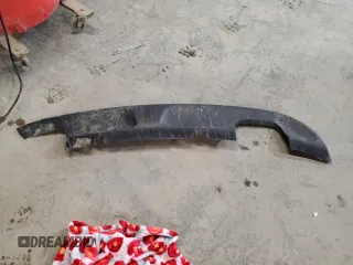 2012 Ford Fusion SE с VIN 3FAHP0HGXCR343036, выставлен на аукционе Copart как лот 45855195 с пробегом Не указан миль и Списание • Salvage title. История ставок и продаж доступна на DreamBid. Изображение 14.