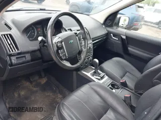 2013 Land Rover LR2 с VIN SALFR2BG0DH364957, выставлен на аукционе IAAI как лот 42532815 с пробегом 60 480 миль миль и . История ставок и продаж доступна на DreamBid. Изображение 12.