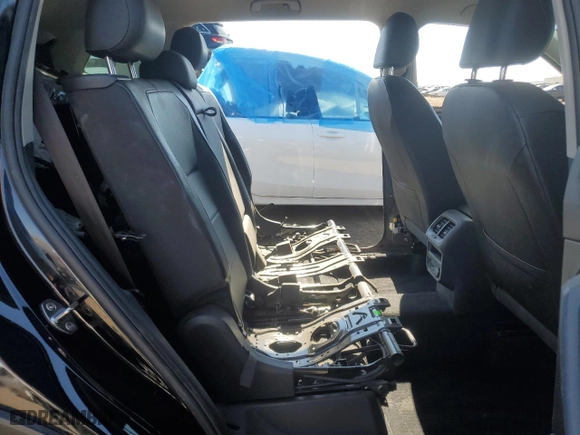 2019 Volkswagen Tiguan SE with VIN 3VV2B7AX6KM132771, listed as a Copart auction lot 48002055 with 73,238 mi miles and Clean Title. Bid and sale history available at carsss.com. Image 11.