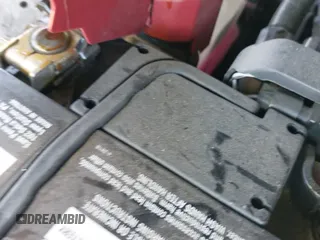 2019 Toyota Prius Plus с VIN JTDKARFP3K3113148, выставлен на аукционе IAAI как лот 42683697 с пробегом 83 510 миль миль и . История ставок и продаж доступна на DreamBid. Изображение 20.