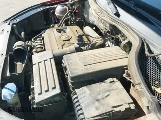 2016 Volkswagen Tiguan S с VIN WVGAV7AX2GW086778, выставлен на аукционе IAAI как лот 43576757 с пробегом 115 392 миль миль и . История ставок и продаж доступна на DreamBid. Изображение 13.