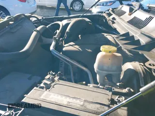 2017 Ram 1500 Big Horn z VIN 3C6RR6LT5HG563629, wystawiony jako IAAI lot #41811191 z przebiegiem 65 103 mil mil oraz . Historia ofert i sprzedaży dostępna na DreamBid. Obrazek 20.