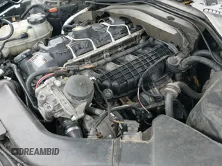 2015 BMW 3 Series 335i с VIN WBA3A9G57FNT09232, выставлен на аукционе IAAI как лот 42472914 с пробегом 104 966 миль миль и . История ставок и продаж доступна на DreamBid. Изображение 19.