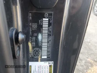 2010 Lexus IS 350 C с VIN JTHFE2C26A2501547, выставлен на аукционе Copart как лот 78897834 с пробегом 197 428 миль миль и Списание • Salvage title. История ставок и продаж доступна на DreamBid. Изображение 12.