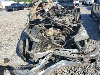 2005 Dodge 3500 SLT with VIN 3D7LS38C65G782997, listed as a Copart auction lot 72936564 with Not Provided miles and Non Repairable. Bid and sale history available at carsss.com. Image 5.