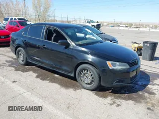 2014 Volkswagen Jetta TDI w/Premium/Nav с VIN 3VWLL7AJ9EM328717, выставлен на аукционе IAAI как лот 41969923 с пробегом 67 357 миль миль и . История ставок и продаж доступна на DreamBid. Изображение 1.