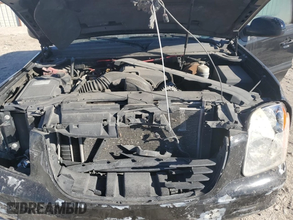 2009 GMC Yukon SLE w/3SA with VIN 1GKFC23C19R105937, listed as a Copart auction lot 85500104 with 238,907 mi miles and Salvage Title. Bid and sale history available at carsss.com. Image 13.