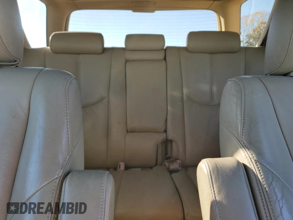 2000 Lexus RX 300 with VIN JT6HF10U2Y0144582, listed as a Copart auction lot 80611474 with 216,101 mi miles and Clean Title. Bid and sale history available at carsss.com. Image 10.