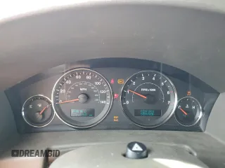 2006 Jeep Commander с VIN 1J8HH48K56C136455, выставлен на аукционе Copart как лот 72606964 с пробегом 174 898 миль миль и Списание • Salvage title. История ставок и продаж доступна на DreamBid. Изображение 9.