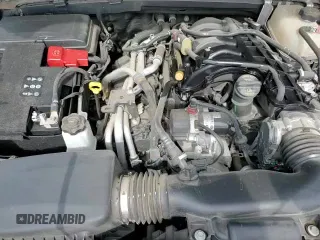 2023 Jeep Wrangler Willys with VIN 1C4HJXDGXPW526093, listed as a Copart auction lot 56818935 with 24,021 mi miles and Salvage title. Bid and sale history available at DreamBid. Image 15.