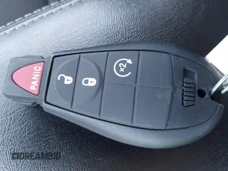 2016 Jeep Cherokee Sport с VIN 1C4PJLAB0GW293645, выставлен на аукционе IAAI как лот 42566125 с пробегом 173 803 миль миль и . История ставок и продаж доступна на DreamBid. Изображение 11.