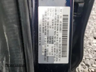 2017 Mazda CX-5 Grand Touring with VIN JM3KFADL3H0125143, listed as a Copart auction lot 50178005 with 160,058 mi miles and Salvage Title. Bid and sale history available at carsss.com. Image 15.