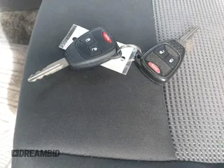 2013 Jeep Patriot Sport с VIN 1C4NJRBB6DD129381, выставлен на аукционе IAAI как лот 42304683 с пробегом 93 778 миль миль и . История ставок и продаж доступна на DreamBid. Изображение 11.