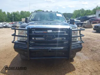 2012 Ford F-250 XL with VIN 1FT7W2BT8CEC48469, listed as a IAAI auction lot 42075337 with 246,240 mi miles and . Bid and sale history available at DreamBid. Image 12.