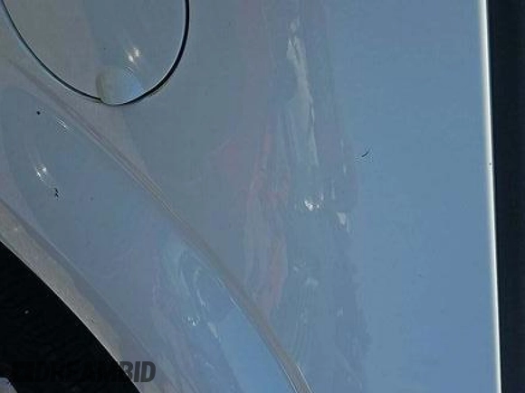 2014 Ford F-150 XL с VIN 1FTFX1CF5EFB40755, выставлен на аукционе IAAI как лот 42509610 с пробегом 237 761 миль миль и . История ставок и продаж доступна на DreamBid. Изображение 2.