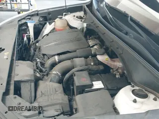 2022 Kia Sorento SX with VIN 5XYRK4LF5NG148588, listed as a IAAI auction lot 43279277 with 83,869 mi miles and . Bid and sale history available at DreamBid. Image 19.