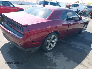 2017 Dodge Challenger R/T Plus с VIN 2C3CDZBT6HH656034, выставлен на аукционе IAAI как лот 42190220 с пробегом 92 614 миль миль и . История ставок и продаж доступна на DreamBid. Изображение 4.