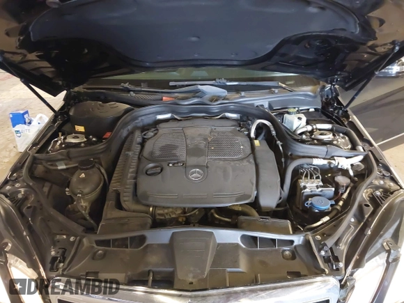 2013 Mercedes-Benz E 350 Luxury with VIN WDDHF5KB9DA765047, listed as a IAAI auction lot 41902991 with 159,902 mi miles and . Bid and sale history available at DreamBid. Image 10.