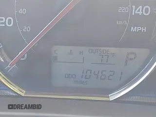 2013 Toyota RAV4 Limited с VIN 2T3DFREV6DW082844, выставлен на аукционе IAAI как лот 42689830 с пробегом 104 621 миль миль и . История ставок и продаж доступна на DreamBid. Изображение 15.