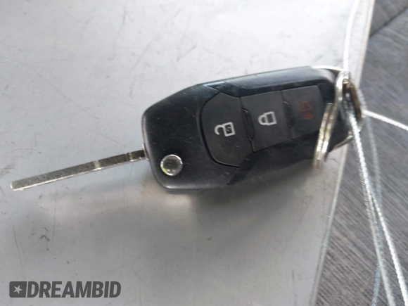 2021 Ford F-150 XL with VIN 1FTFW1E5XMFA29043, listed as a IAAI auction lot 42276606 with Not provided miles and . Bid and sale history available at DreamBid. Image 10.