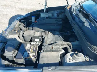 2011 Hyundai Sonata Limited z VIN 5NPEC4AC6BH249227, wystawiony jako IAAI lot #43310946 z przebiegiem 189 692 mil mil oraz . Historia ofert i sprzedaży dostępna na DreamBid. Obrazek 18.