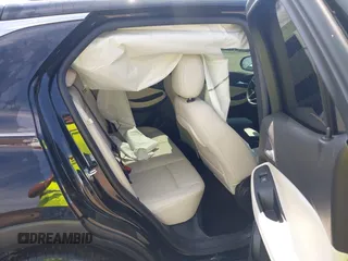 2023 Buick Encore GX Select with VIN KL4MMDS28PB151947, listed as a IAAI auction lot 39680439 with 9,437 mi miles and . Bid and sale history available at DreamBid. Image 8.