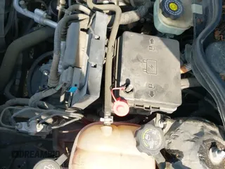 2003 Saturn ION ION 2 с VIN 1G8AJ52F13Z121694, выставлен на аукционе IAAI как лот 42311811 с пробегом 45 699 миль миль и . История ставок и продаж доступна на DreamBid. Изображение 12.