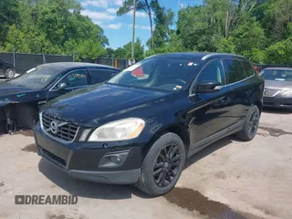 2010 Volvo XC60 3.0T z VIN YV4992DZ3A2030971, wystawiony jako IAAI lot #42336768 z przebiegiem 230 559 mil mil oraz . Historia ofert i sprzedaży dostępna na DreamBid. Obrazek 17.
