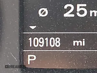 2016 Audi Q3 Prestige с VIN WA1GFCFSXGR020943, выставлен на аукционе IAAI как лот 42373908 с пробегом 109 108 миль миль и . История ставок и продаж доступна на DreamBid. Изображение 15.
