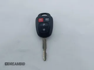 2019 Toyota 86 с VIN JF1ZNAA18K8700624, выставлен на аукционе IAAI как лот 42344754 с пробегом 109 380 миль миль и . История ставок и продаж доступна на DreamBid. Изображение 11.