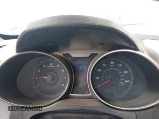 2012 Hyundai Veloster w/Gray Int с VIN KMHTC6ADXCU074298, выставлен на аукционе IAAI как лот 42353923 с пробегом 129 114 миль миль и . История ставок и продаж доступна на DreamBid. Изображение 7.