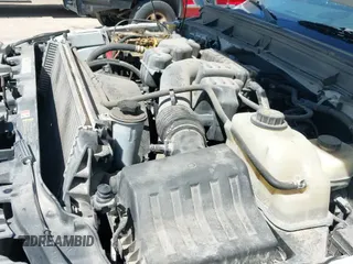 2016 Ford F-250 XLT с VIN 1FT7X2A60GEA90448, выставлен на аукционе IAAI как лот 41778974 с пробегом 201 315 миль миль и . История ставок и продаж доступна на DreamBid. Изображение 24.
