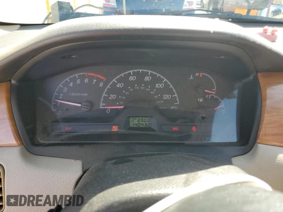 2006 Mitsubishi Lancer ES with VIN JA3AJ26E06U008194, listed as a Copart auction lot 72812724 with 140,432 mi miles and Salvage Title. Bid and sale history available at DreamBid. Image 9.