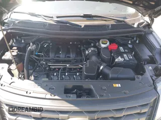 2017 Ford Police Interceptor Utility with VIN 1FM5K8AR2HGC56862, listed as a IAAI auction lot 42274409 with 92,662 mi miles and . Bid and sale history available at DreamBid. Image 10.