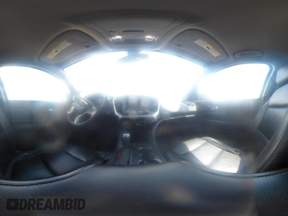 2019 GMC Acadia SLT с VIN 1GKKNMLA8KZ285622, выставлен на аукционе IAAI как лот 42269627 с пробегом 84 753 миль миль и . История ставок и продаж доступна на DreamBid. Изображение 18.