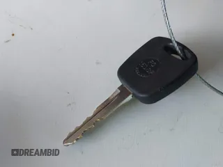 2001 Ford Mustang Deluxe с VIN 1FAFP44491F229968, выставлен на аукционе IAAI как лот 42304205 с пробегом 180 951 миль миль и . История ставок и продаж доступна на DreamBid. Изображение 11.