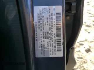 2013 Mazda CX-5 Grand Touring with VIN JM3KE4DE6D0165572, listed as a Copart auction lot 46430295 with 178,967 mi miles and Salvage Title. Bid and sale history available at carsss.com. Image 13.